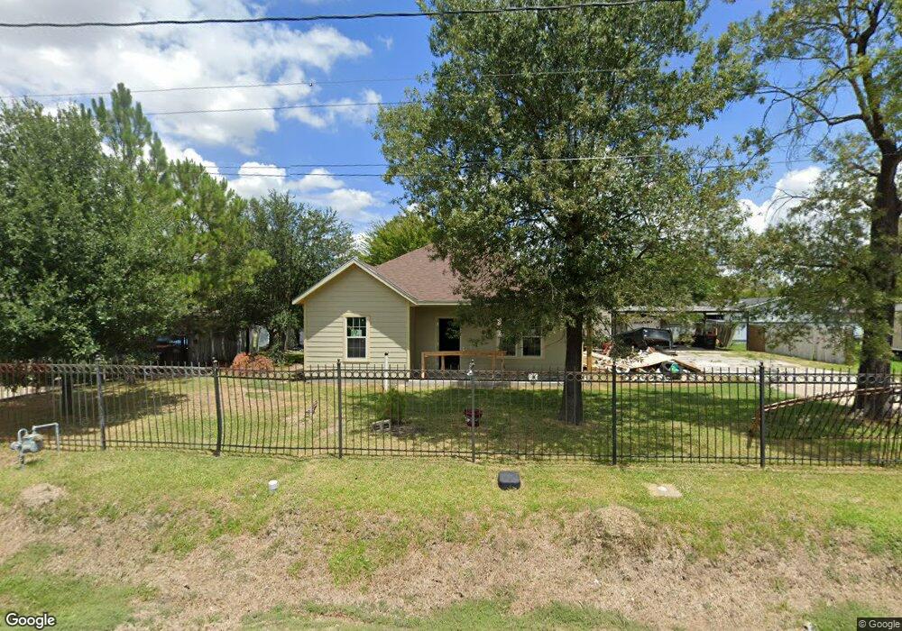 14113 Bandera St, Houston, TX 77015 - photo 1