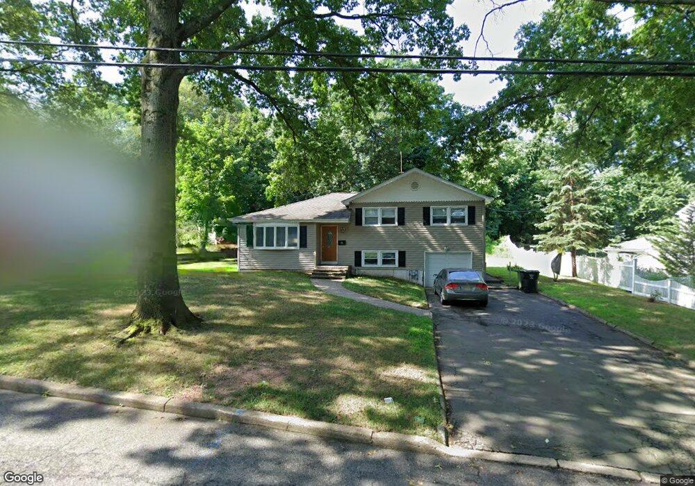 170 Morningside Rd, Paramus, NJ 07652 - photo 1