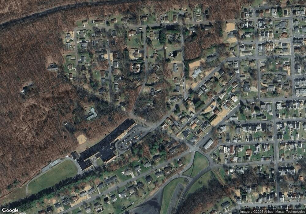 2001 Jackson St, Coal Township, PA 17866 - photo 1