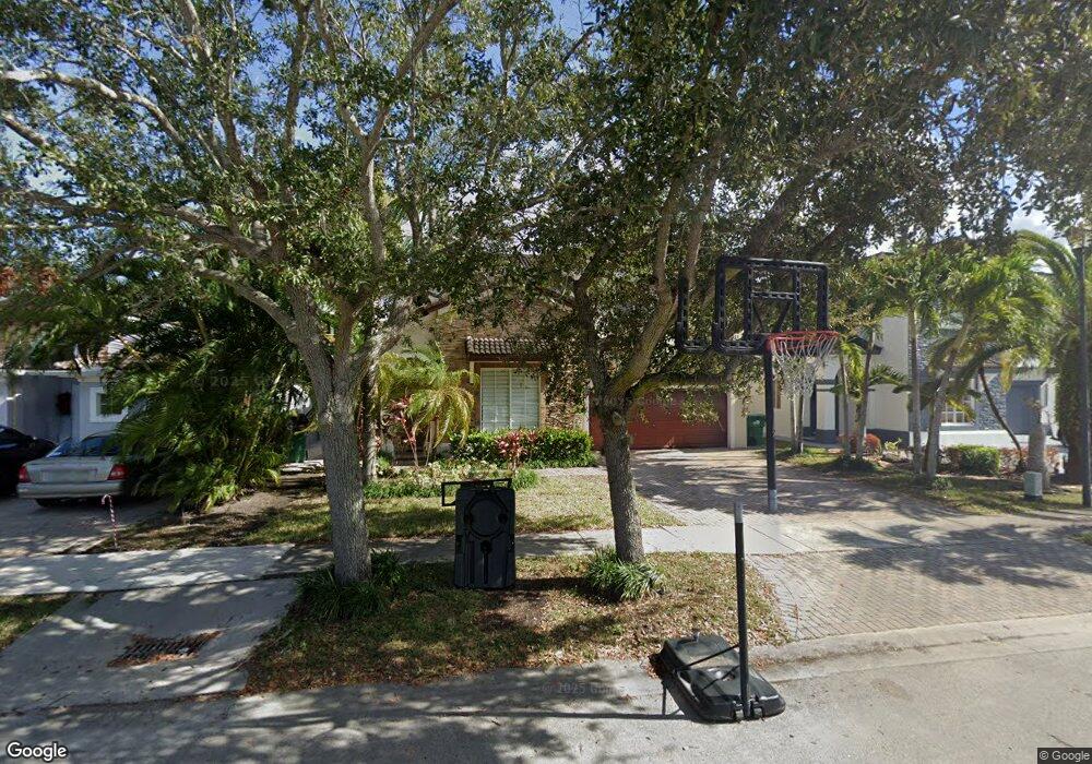 867 SW 155th Ct, Miami, FL 33194 - photo 1