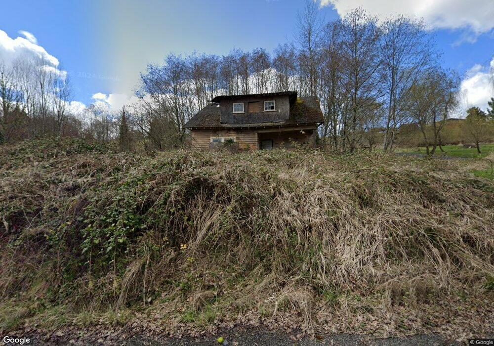 150 Rogers Rd, Chehalis, WA 98532 - photo 1