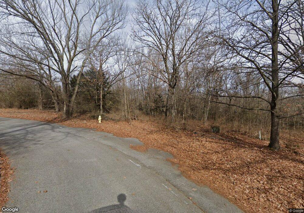 16078 Digby Dr, Siloam Springs, AR 72761 - photo 1