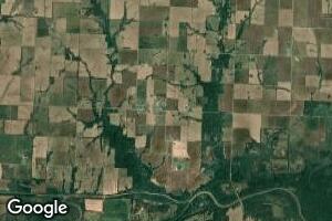 0 SE County Road 10255, Rockville, MO 64780