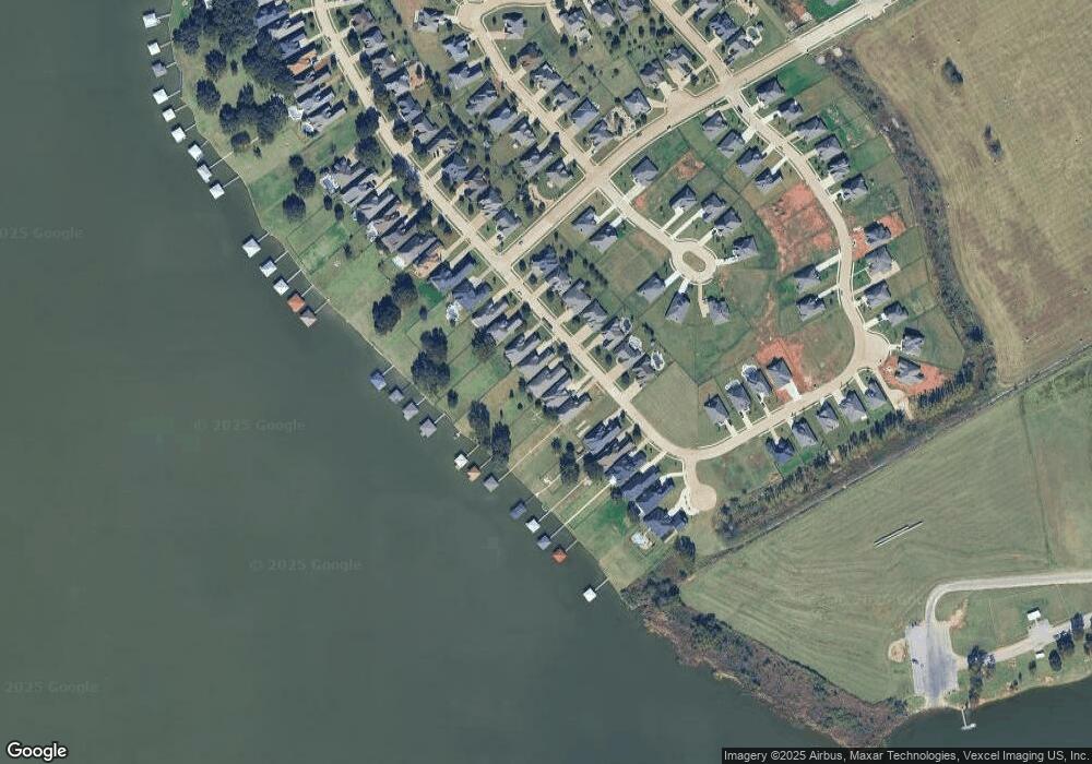 3608 Abes Landing Dr, Granbury, TX 76049 - photo 1