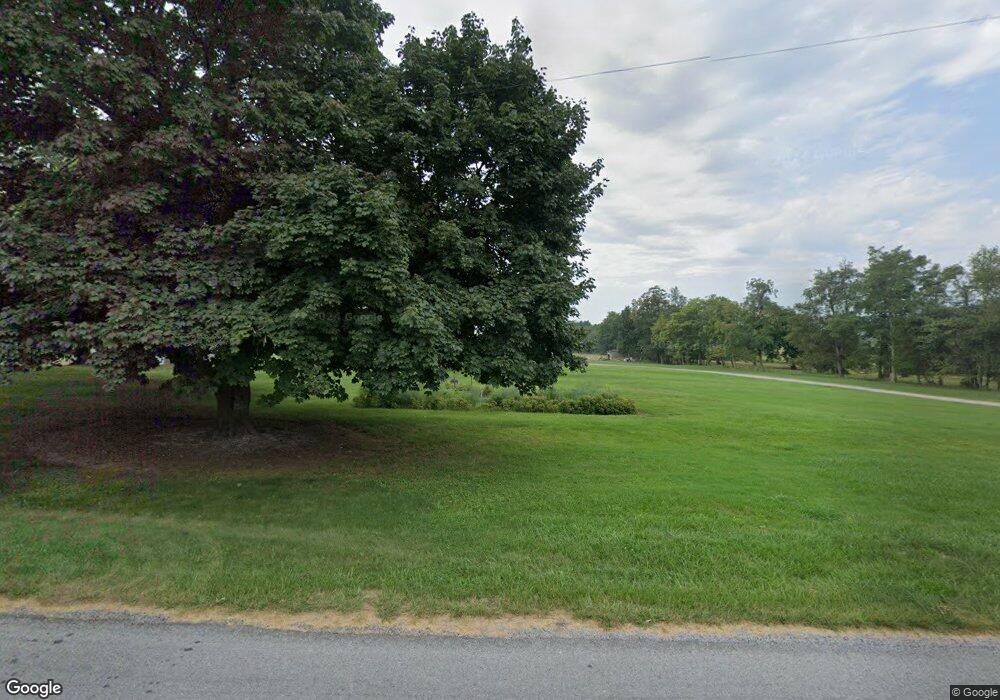 7820 Hege Rd, Greencastle, PA 17225 - photo 1