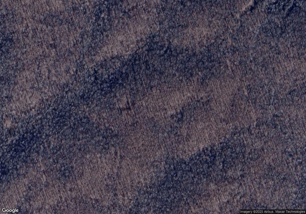 1875 Old Stewart Rd, Tennessee Ridge, TN 37178 - photo 1