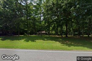 2221 Newborn Rd, Rutledge, GA 30663