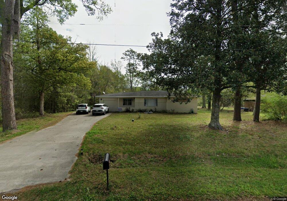 85 Woodlawn St, Vidor, TX 77662 - photo 1