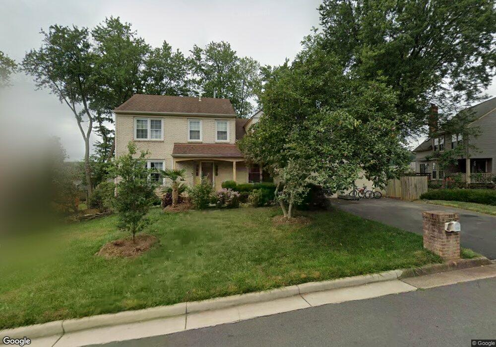 303 Tramore Ct, Sterling, VA 20164 - photo 1