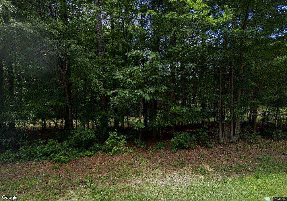 4385 Old Graham Rd, Pittsboro, NC 27312 - photo 1