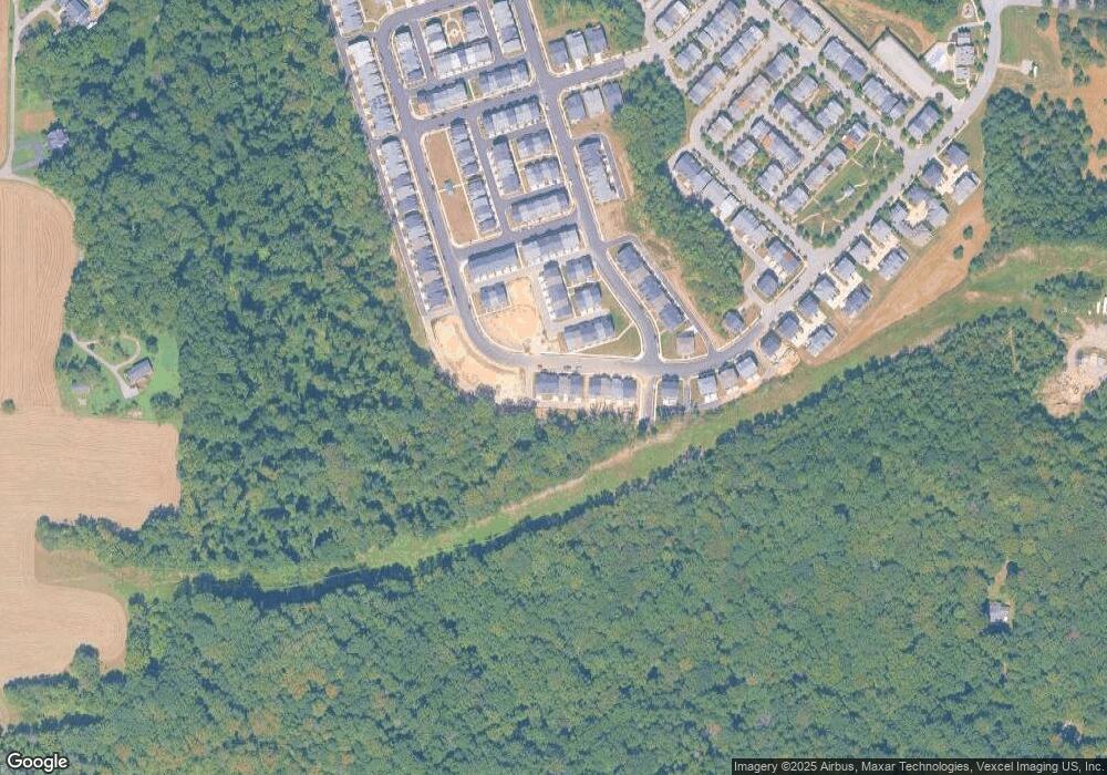 308 Buckeye Cir, La Plata, MD 20646 - photo 1