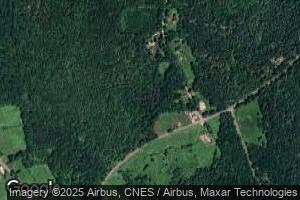 64 Old South St, Cummington, MA 01026