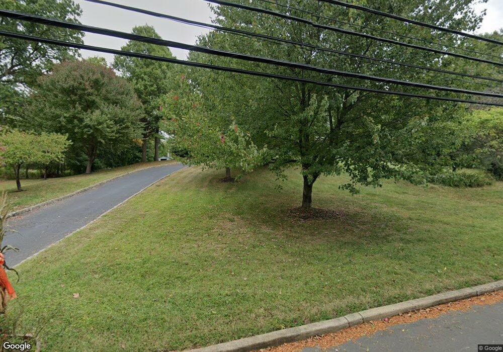 1 Holland Rd, Middletown, NJ 07748 - photo 1