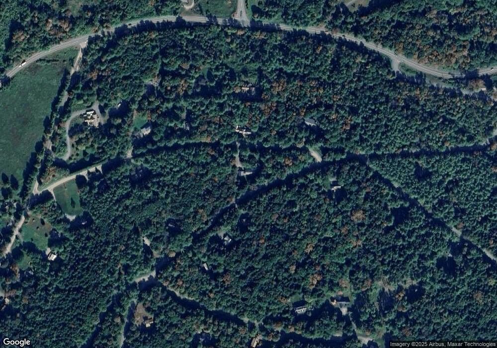 82 Hiram Atkins Byway, Hartford, VT 05047 - photo 1