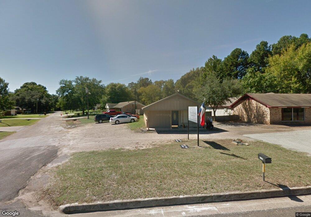 11726 State Highway 64 E, Tyler, TX 75707 - photo 1