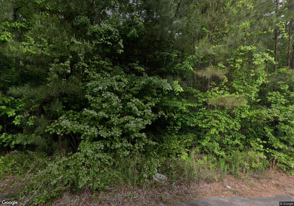 151 N Five Notch Rd, Whitesburg, GA 30185 - photo 1