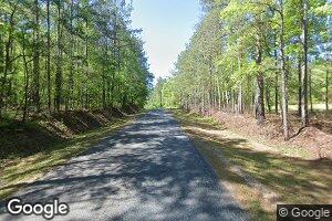 116 acres Slaughter Mill Rd, Millerville, AL 36267