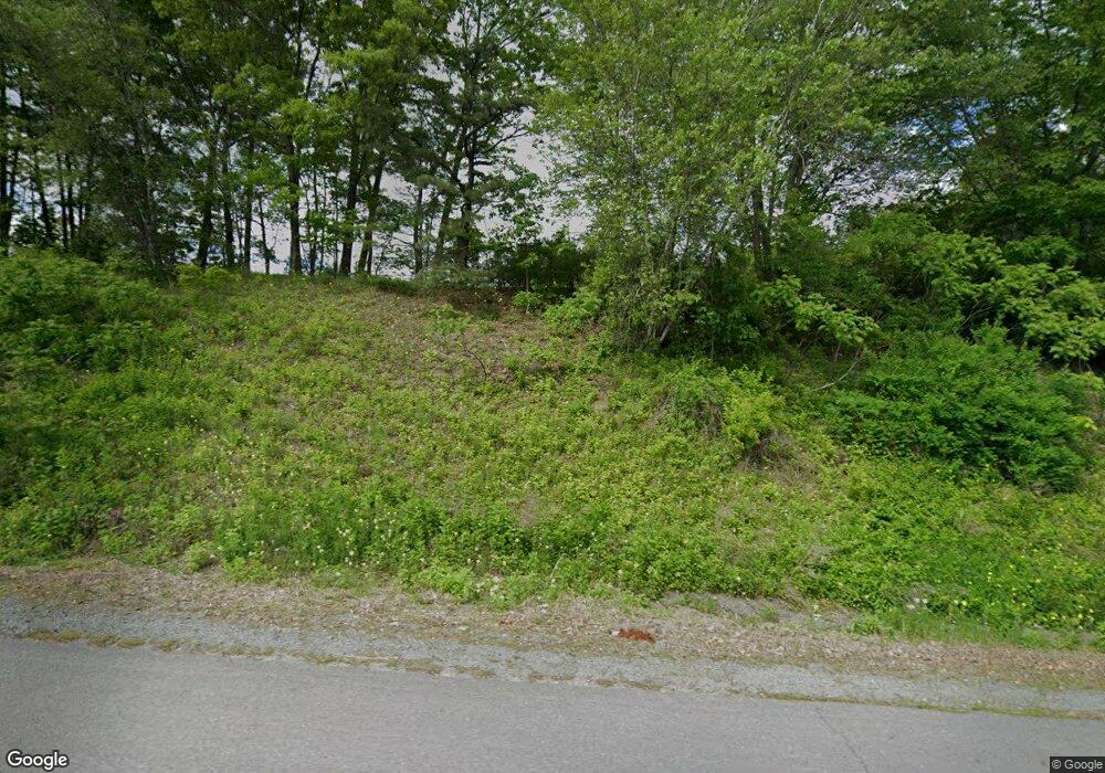 115 Steele Ln, Milford, PA 18337 - photo 1