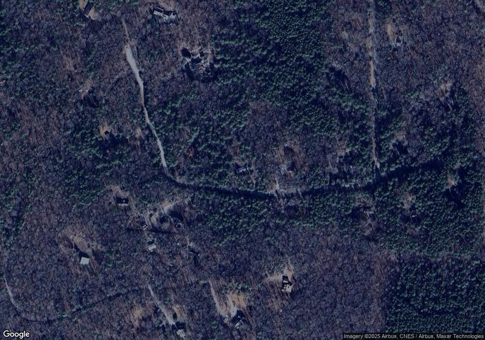 172 Wood Rd, Pittsboro, NC 27312 - photo 1