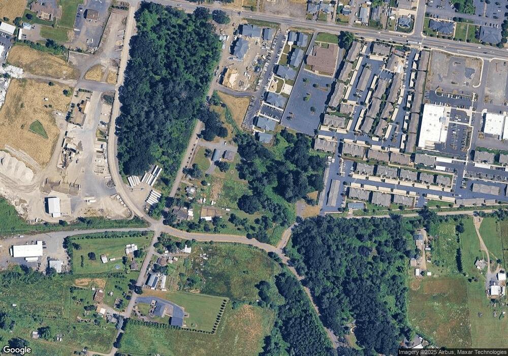 751 S Lowe Rd, Molalla, OR 97038 - photo 1