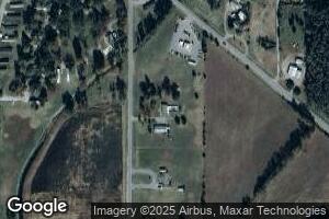 6610 State Highway H, Benton, MO 63736