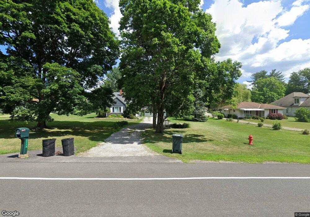 2774 W Royalton Rd, Broadview Heights, OH 44147 - photo 1