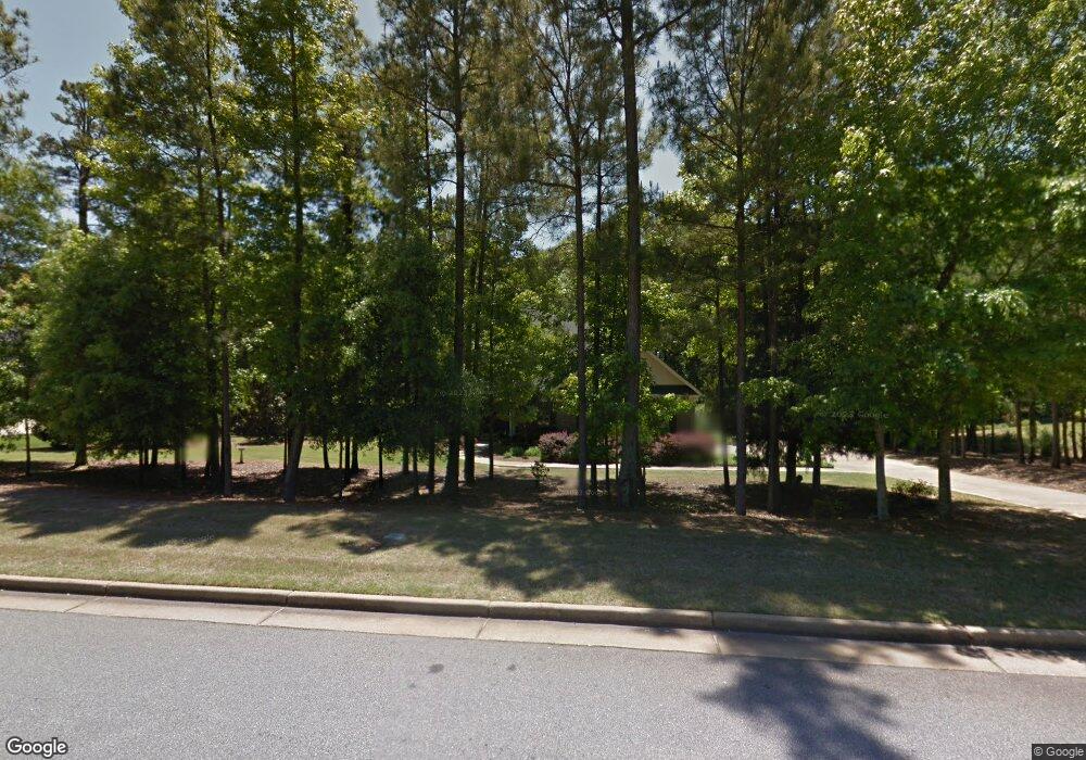 5039 Grandtree Way, Midland, GA 31820 - photo 1