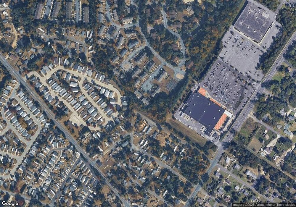 740 Quest Ct, Mantua, NJ 08051 - photo 1