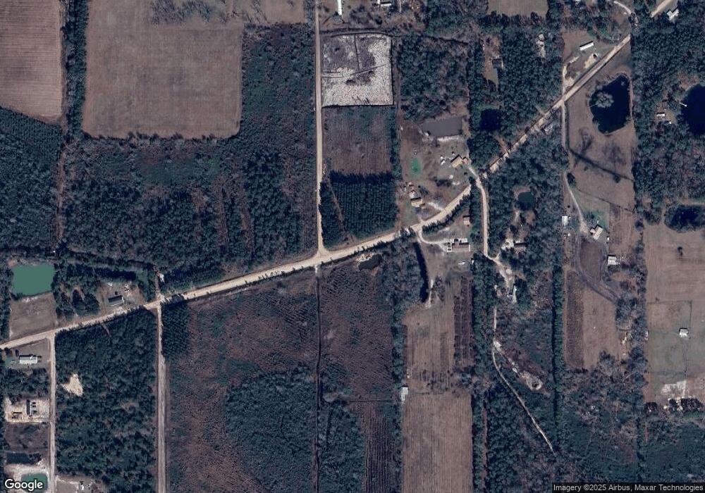 3219 Slash Pine Rd, Waycross, GA 31503 - photo 1