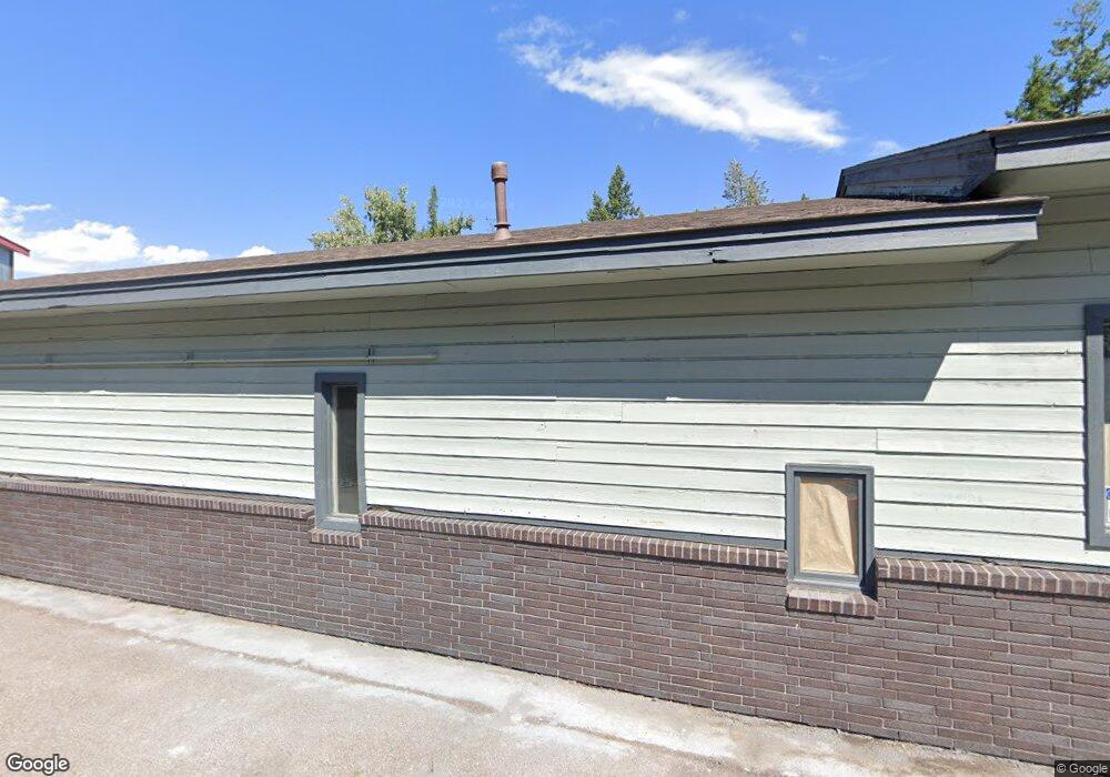 8543 1/2 Montana Highway 35 unit B, Bigfork, MT 59911 - photo 1