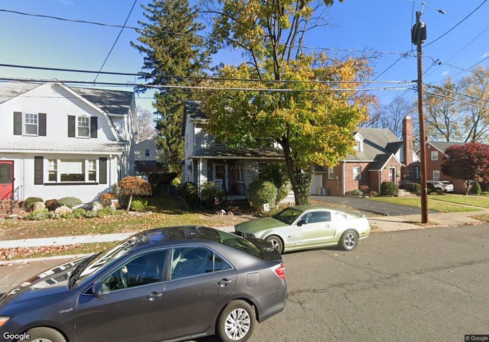 73 Depew St, Dumont, NJ 07628 - photo 1