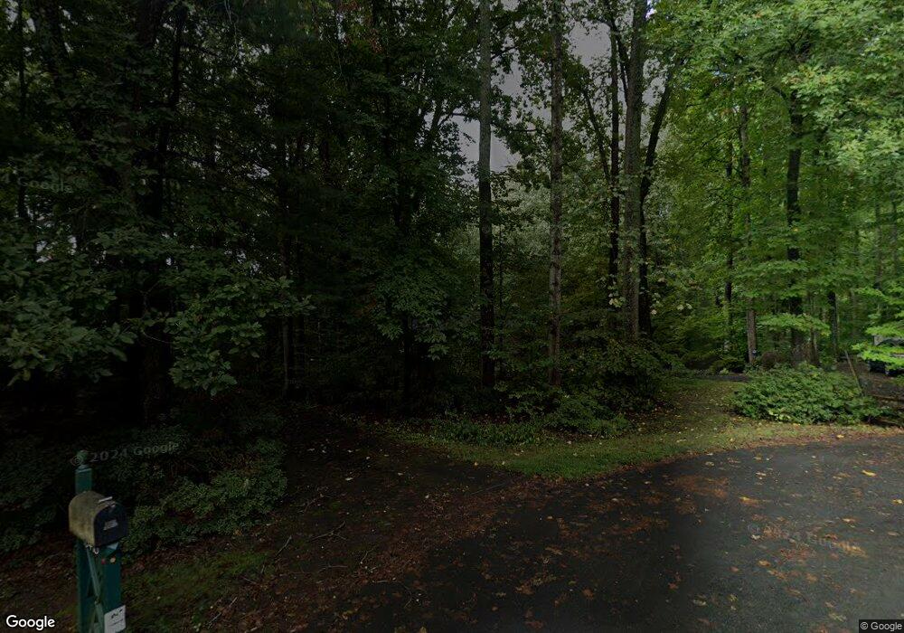 10410 West Ct, Culpeper, VA 22701 - photo 1