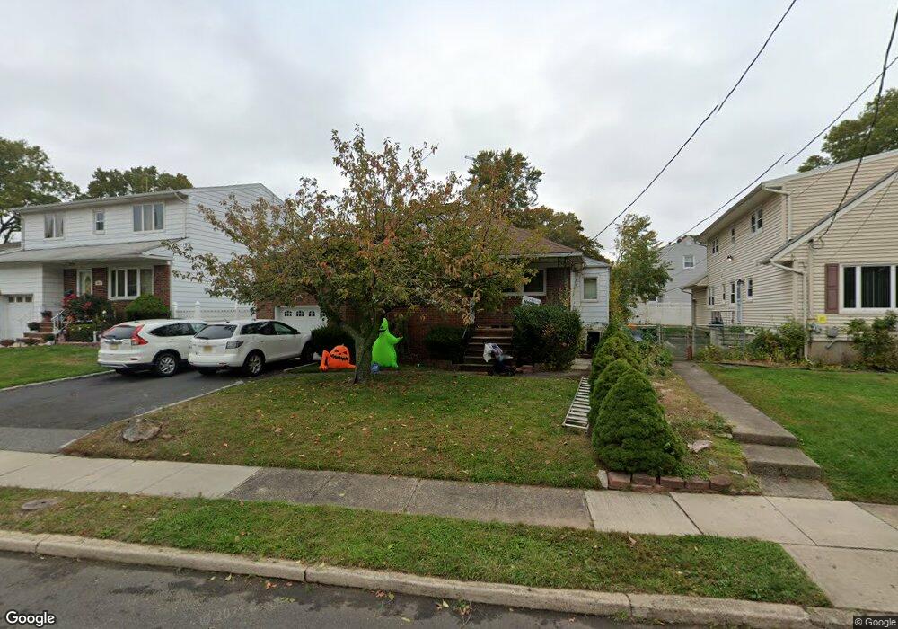 2407 Poplar St, Union, NJ 07083 - photo 1