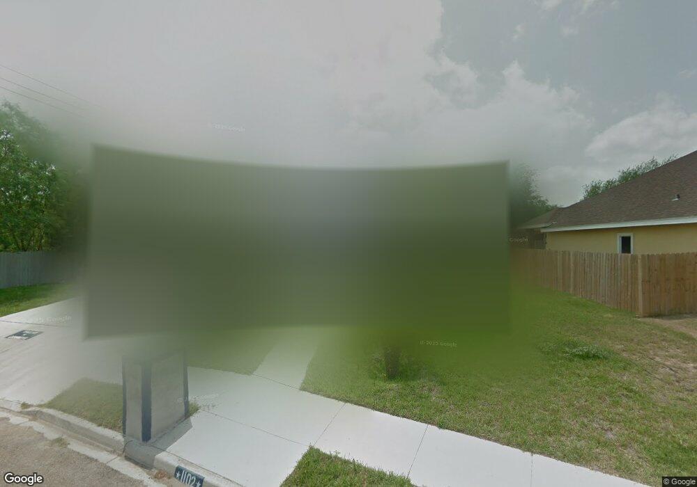 1102 Eva, Edinburg, TX 78539 - photo 1