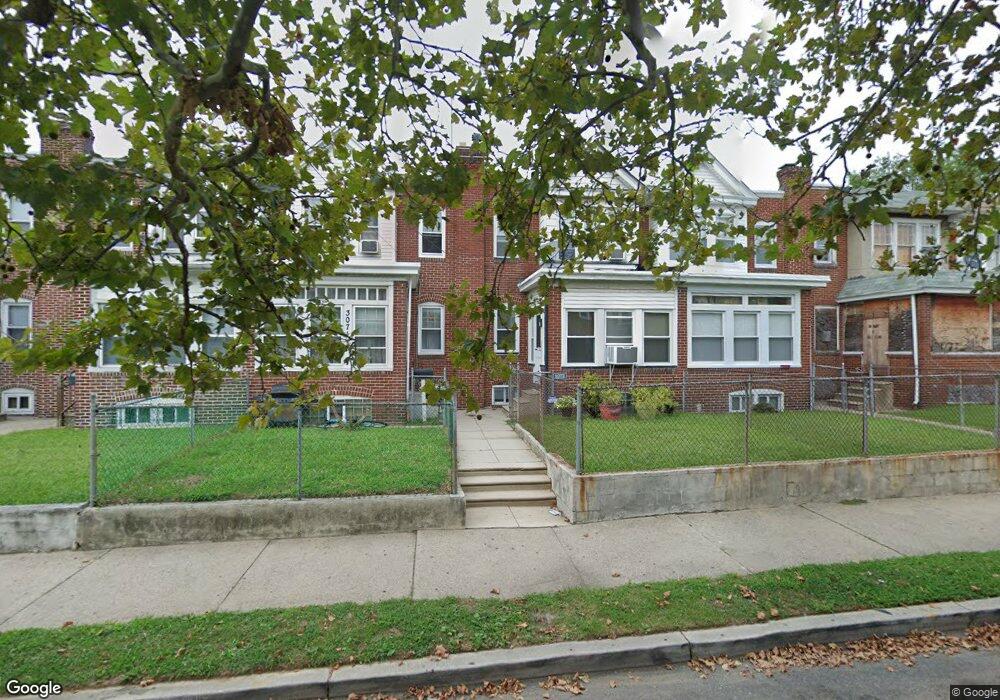 3073 Carman St, Camden, NJ 08105 - photo 1