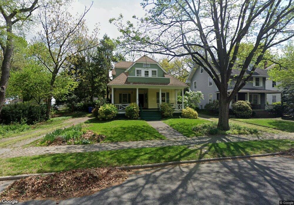 407 Midway, Riverton, NJ 08077 - photo 1