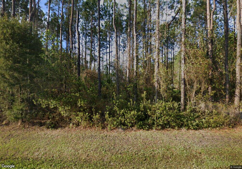 46687 Sauls Rd, Callahan, FL 32011 - photo 1