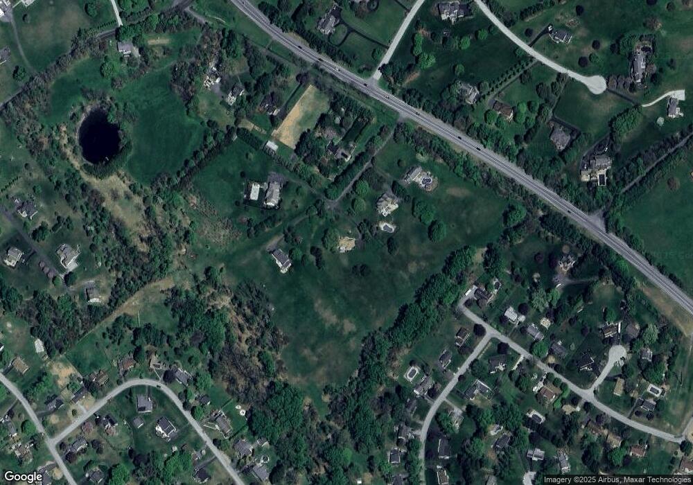 3228 Fallston Rd, Fallston, MD 21047 - photo 1