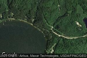 24591 Tall Pine Trail, Effie, MN 56639