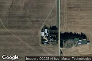 737 County Road 6, Scribner, NE 68057