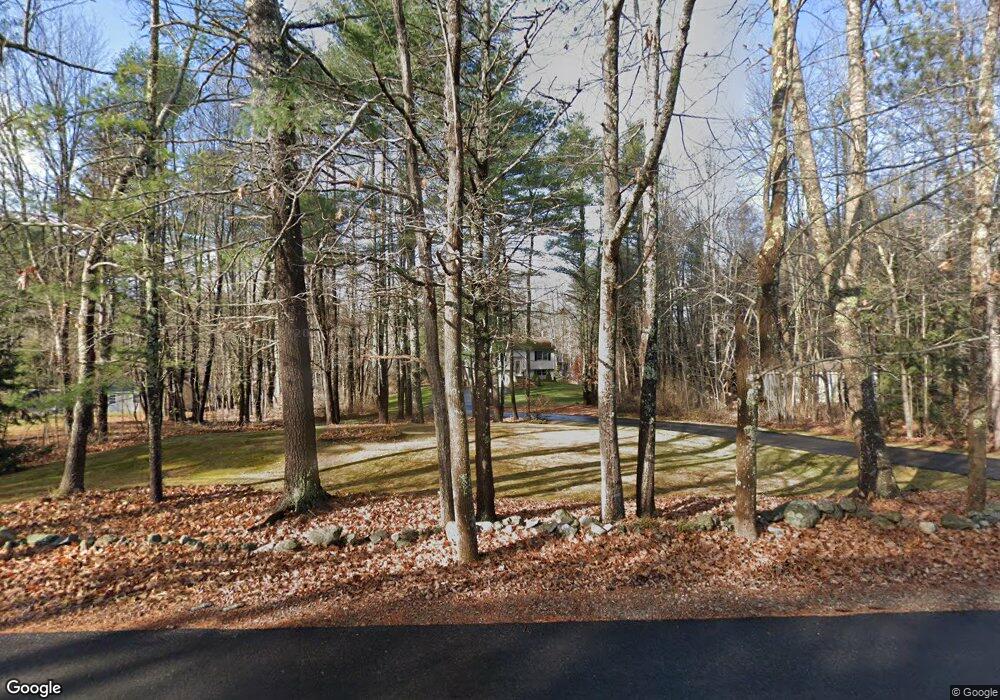 8 Hall Rd, Windham, ME 04062 - photo 1