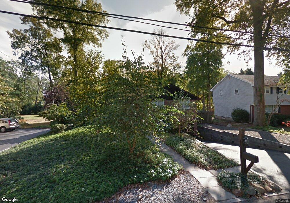 41 Calvert Ave W, Edison, NJ 08820 - photo 1