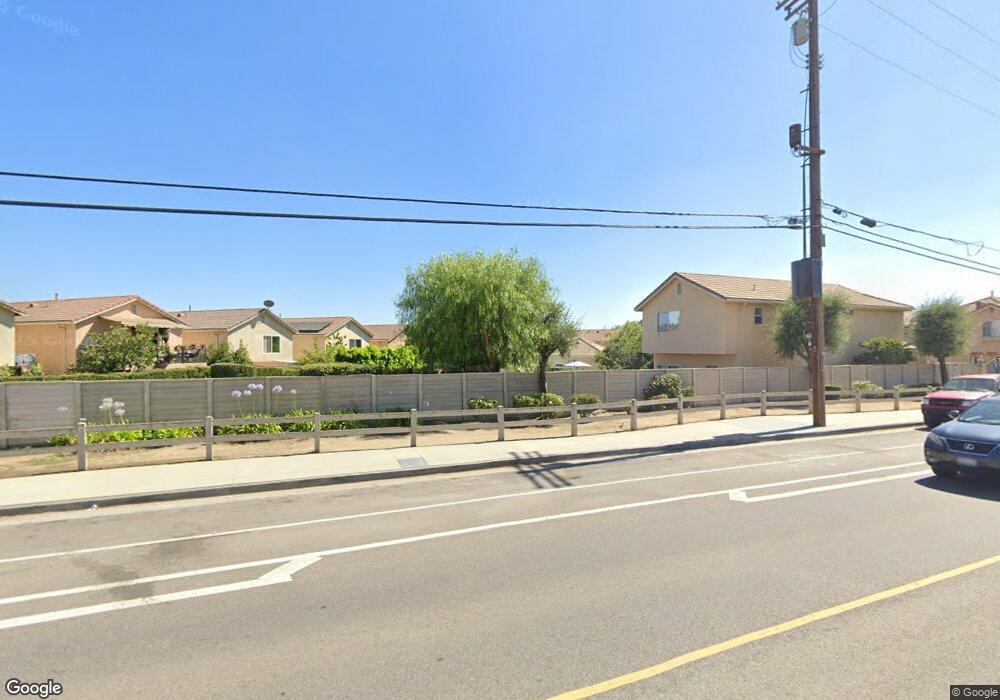 15312 Foothill Blvd, Sylmar, CA 91342 - photo 1