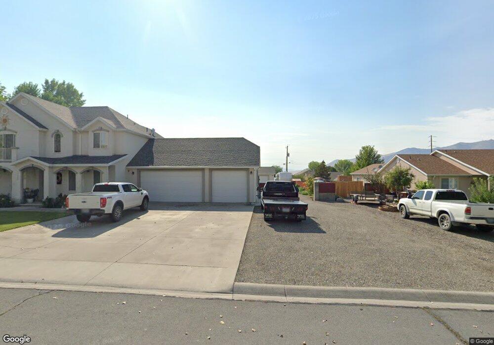 3248 Stuart St, Winnemucca, NV 89445 - photo 1