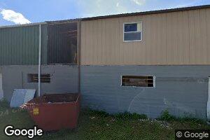 100 Jefferson St, Anderson, MO 64831