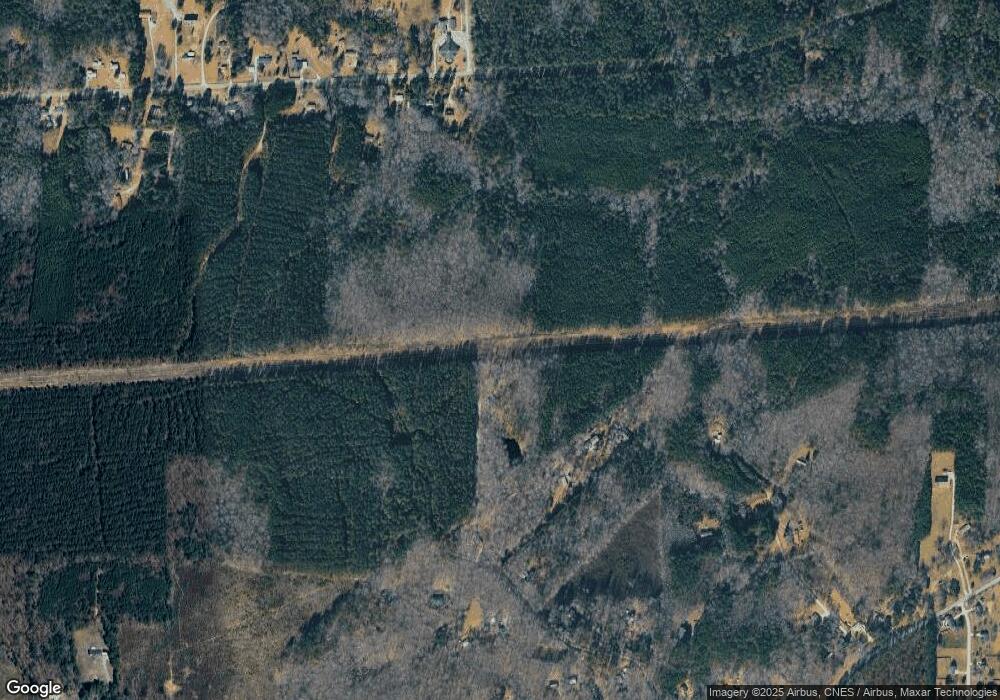 496 Sweet Water Ridge, Siler City, NC 27344 - photo 1