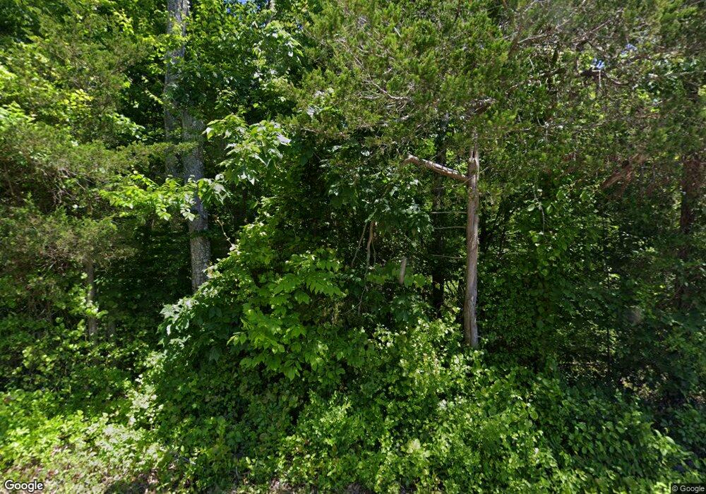 14 Chester Main Rd, North Stonington, CT 06359 - photo 1