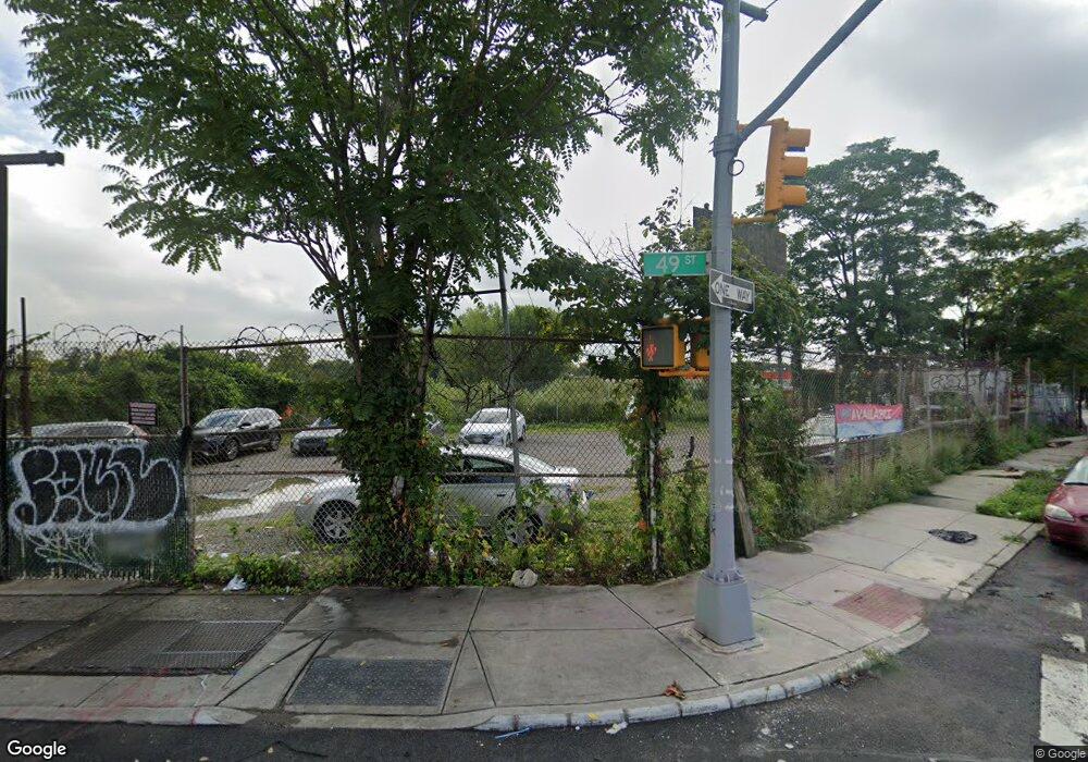 2437 49th St, Astoria, NY 11103 - photo 1