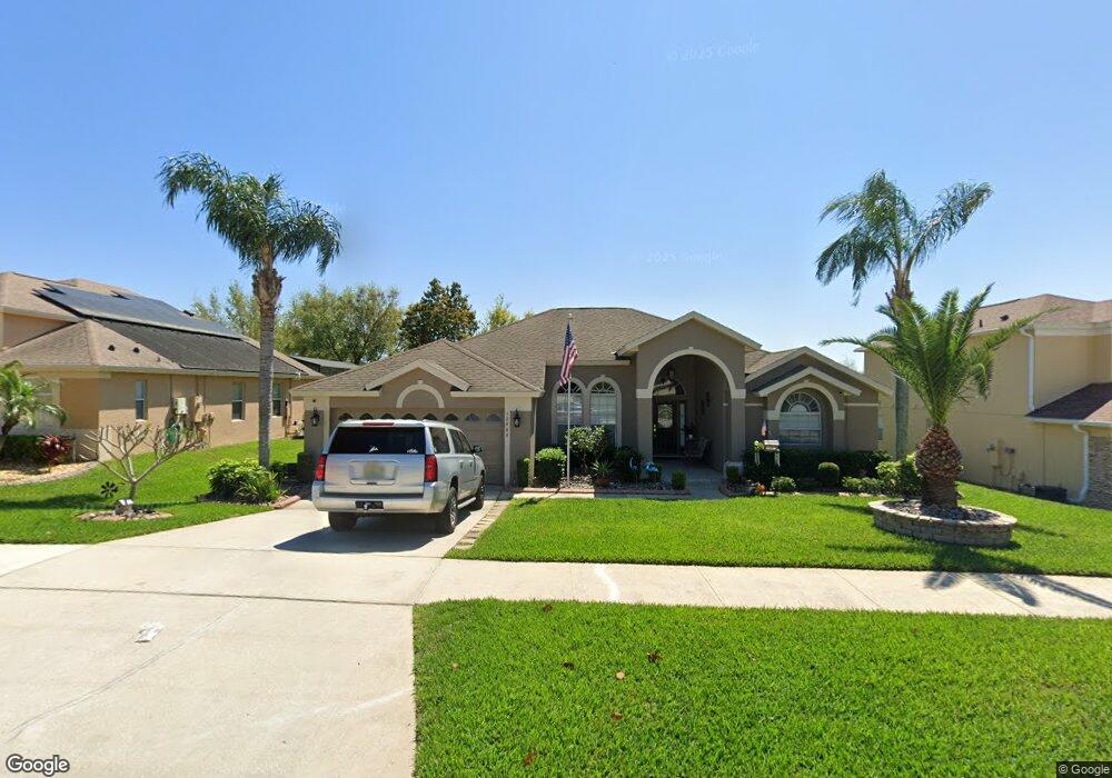 12944 Gleason Way, Clermont, FL 34711 - photo 1