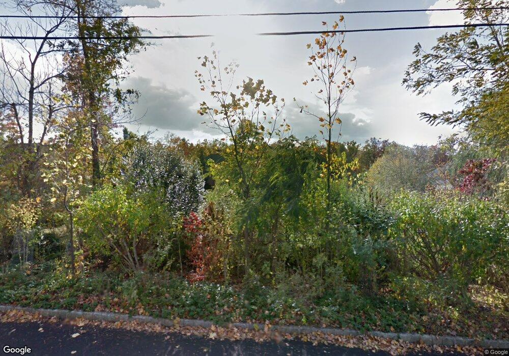 21 Broadway Rd, Warren, NJ 07059 - photo 1